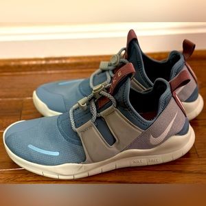 Nike Free RN Commuter